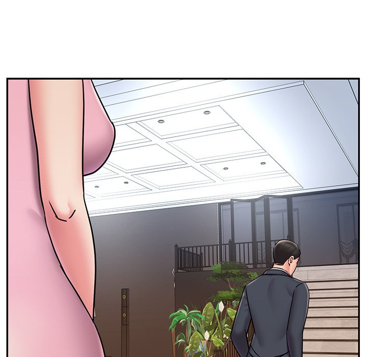 Dumped: Chapter chapter-51 - Page 86