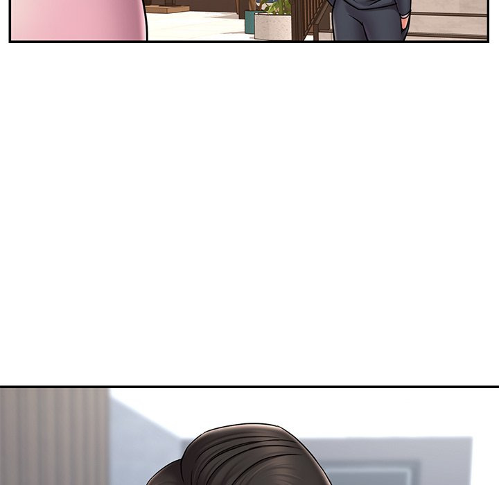 Dumped: Chapter chapter-51 - Page 87