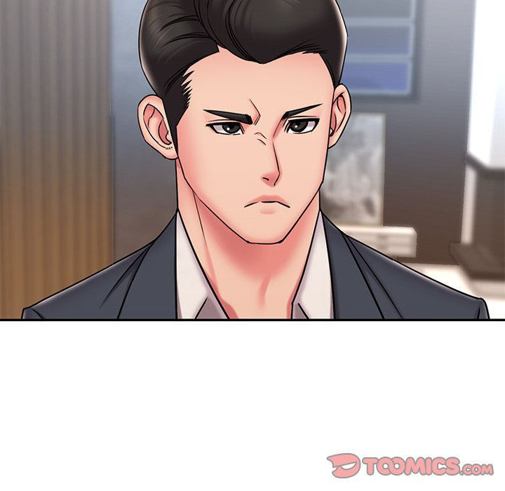 Dumped: Chapter chapter-51 - Page 88
