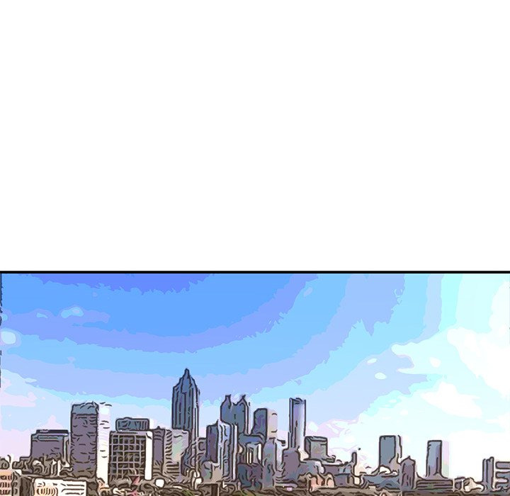 Dumped: Chapter chapter-51 - Page 90