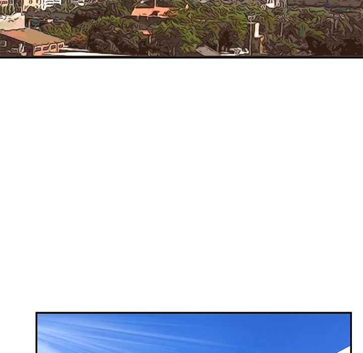 Dumped: Chapter chapter-51 - Page 91
