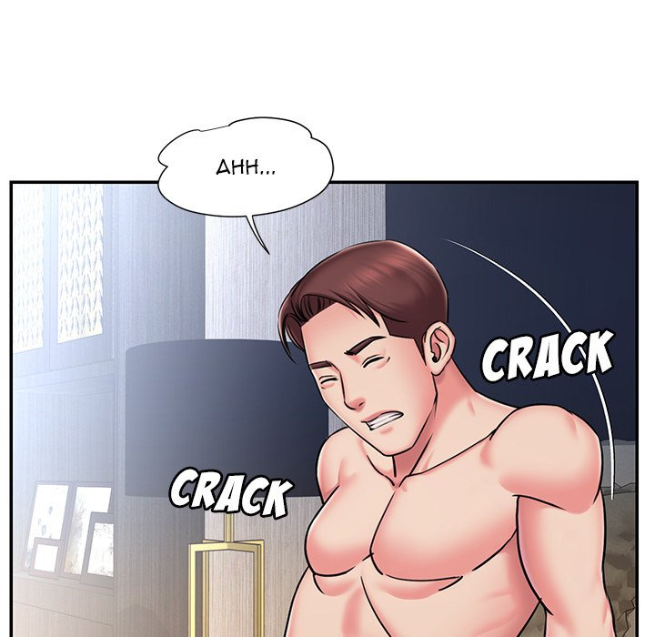Dumped: Chapter chapter-51 - Page 93