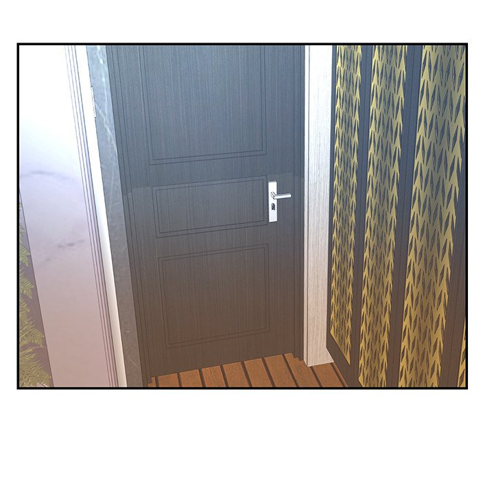 Dumped: Chapter chapter-51 - Page 99