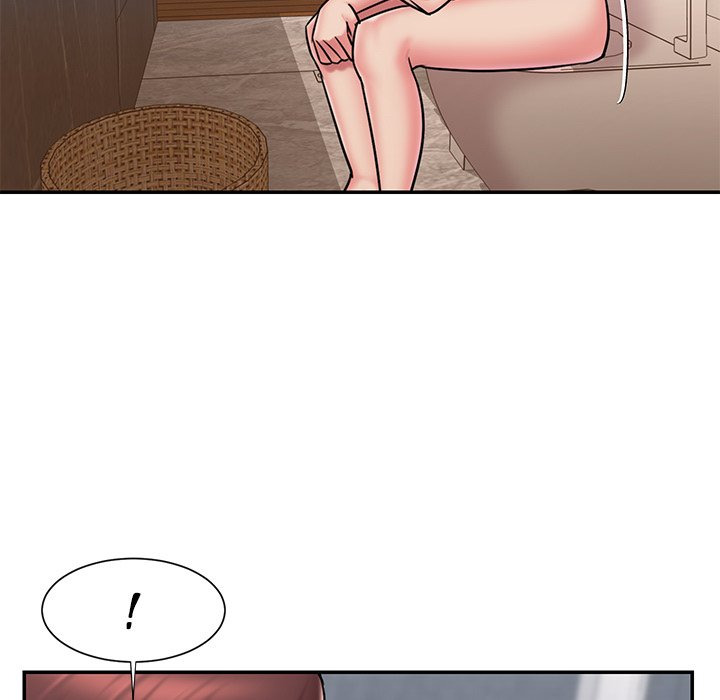Dumped: Chapter chapter-51 - Page 101