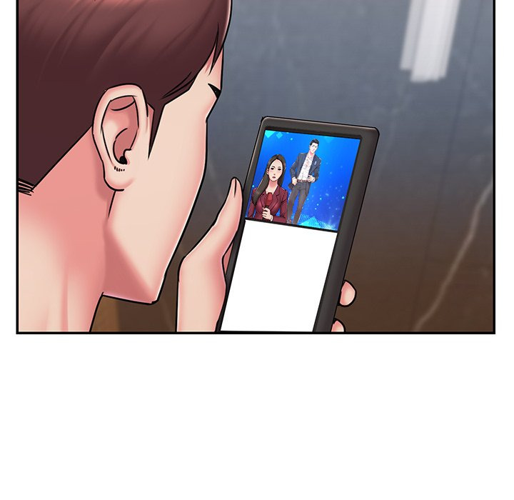 Dumped: Chapter chapter-51 - Page 102