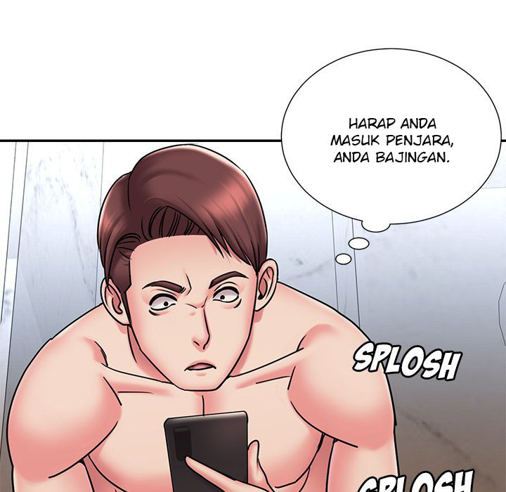 Dumped: Chapter chapter-51 - Page 103