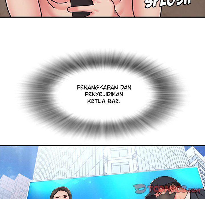 Dumped: Chapter chapter-51 - Page 104
