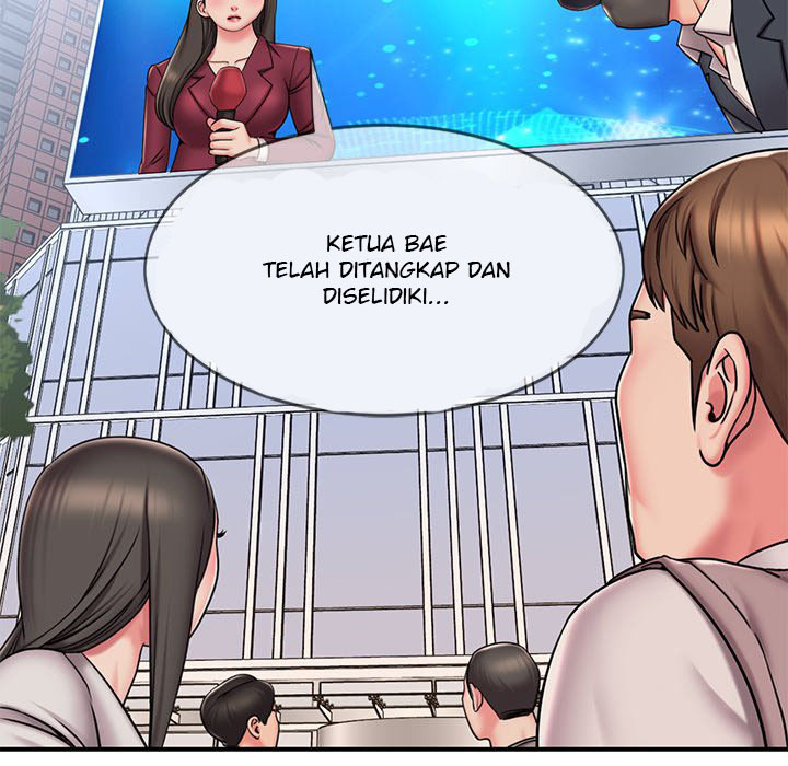 Dumped: Chapter chapter-51 - Page 105