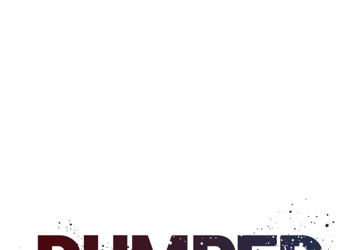 Dumped: Chapter chapter-52 - Page 3