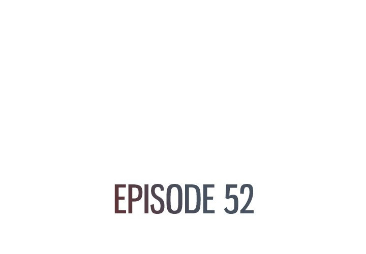 Dumped: Chapter chapter-52 - Page 5