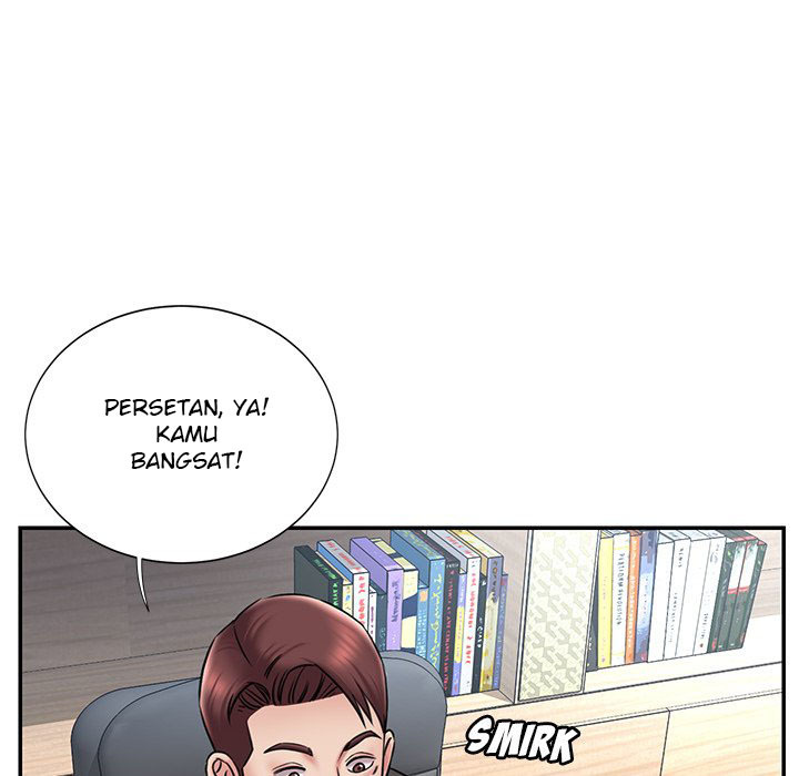 Dumped: Chapter chapter-52 - Page 14