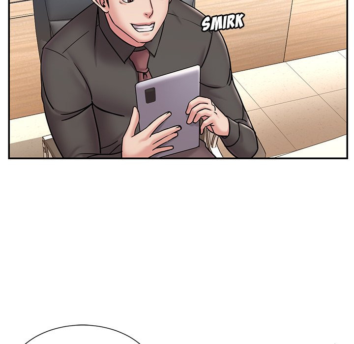 Dumped: Chapter chapter-52 - Page 15