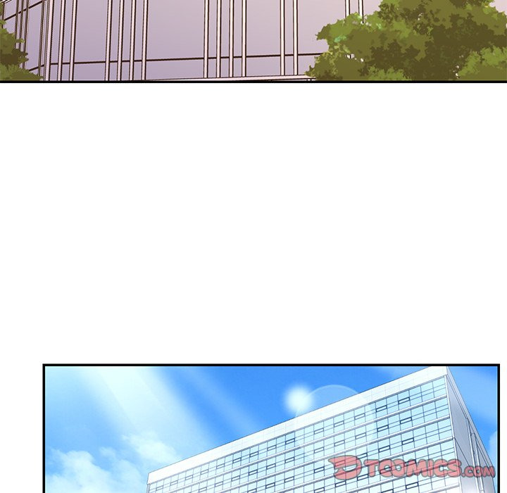 Dumped: Chapter chapter-52 - Page 24