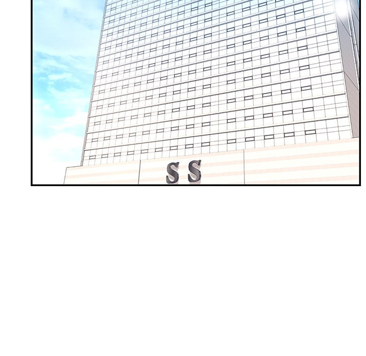 Dumped: Chapter chapter-52 - Page 25