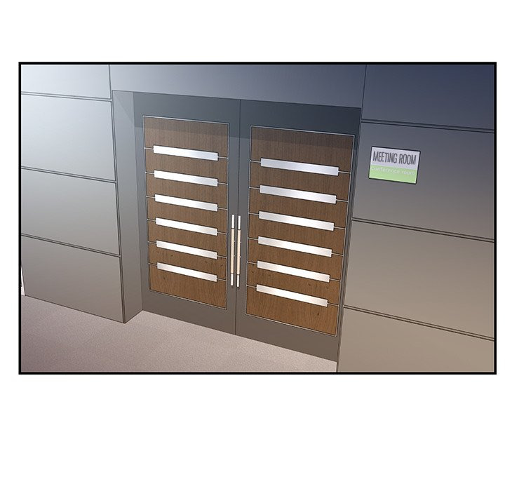 Dumped: Chapter chapter-52 - Page 26