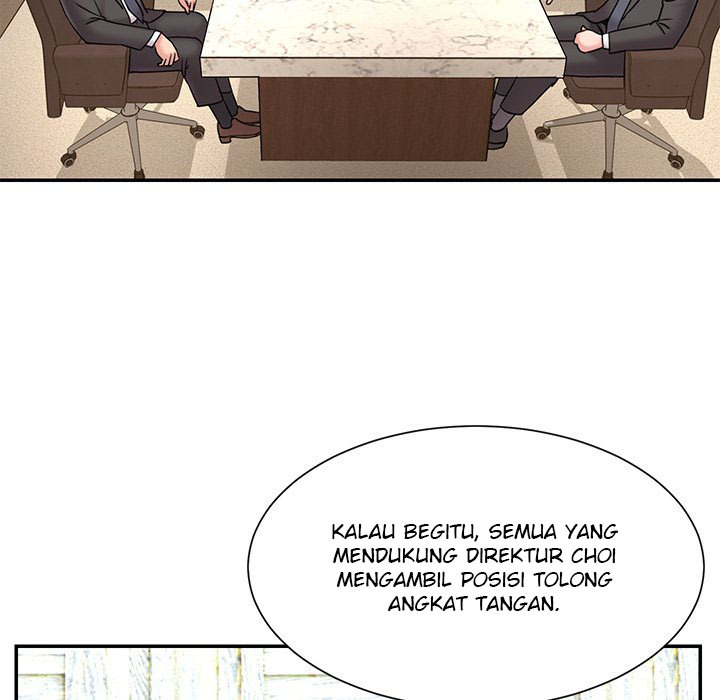 Dumped: Chapter chapter-52 - Page 41