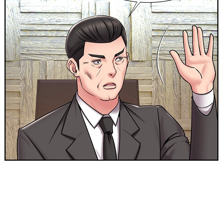 Dumped: Chapter chapter-52 - Page 42
