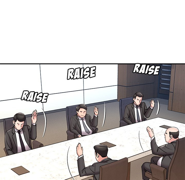 Dumped: Chapter chapter-52 - Page 43
