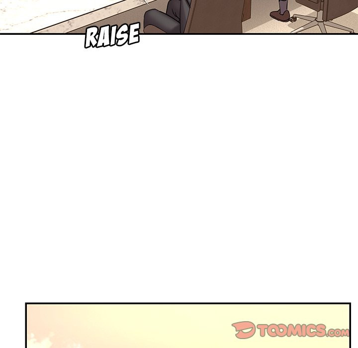 Dumped: Chapter chapter-52 - Page 44