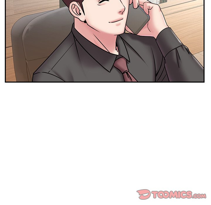 Dumped: Chapter chapter-52 - Page 48