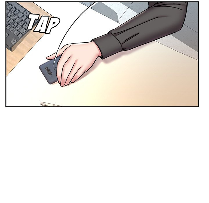 Dumped: Chapter chapter-52 - Page 49