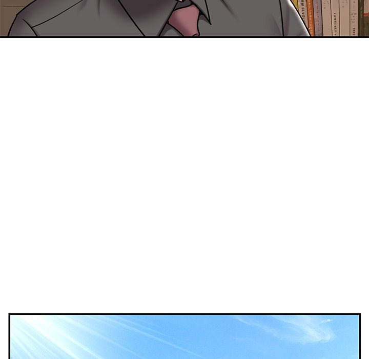 Dumped: Chapter chapter-52 - Page 51
