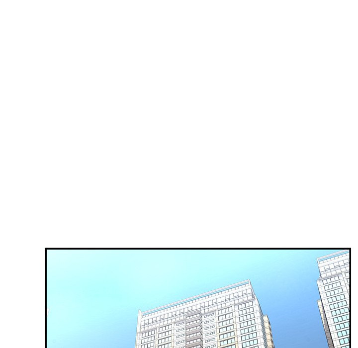 Dumped: Chapter chapter-52 - Page 57