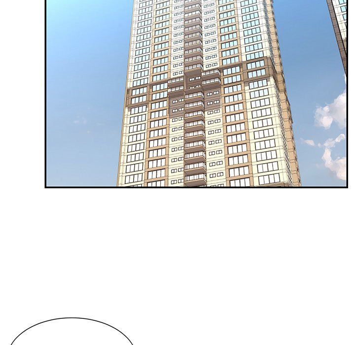 Dumped: Chapter chapter-52 - Page 58