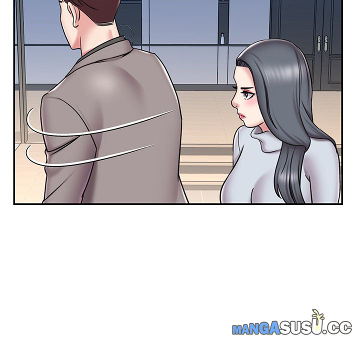 Dumped: Chapter chapter-52 - Page 62