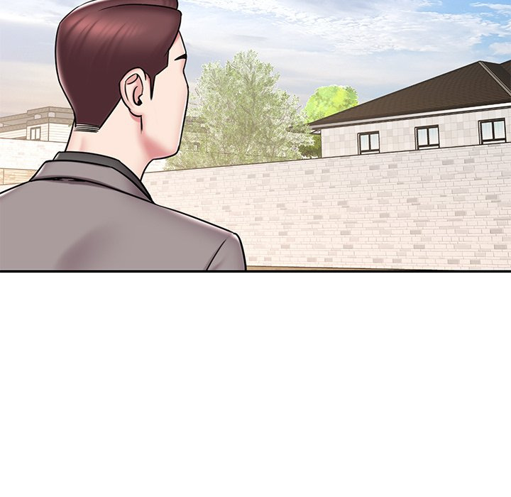 Dumped: Chapter chapter-52 - Page 65