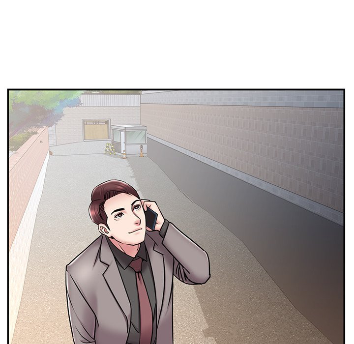 Dumped: Chapter chapter-52 - Page 66