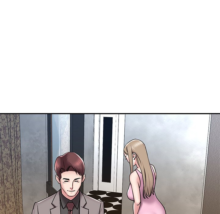 Dumped: Chapter chapter-52 - Page 70