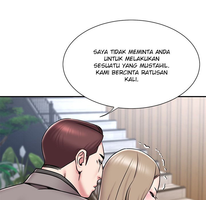Dumped: Chapter chapter-52 - Page 83