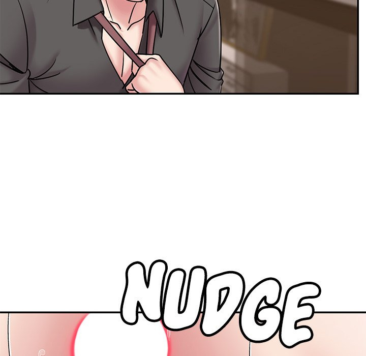 Dumped: Chapter chapter-52 - Page 91