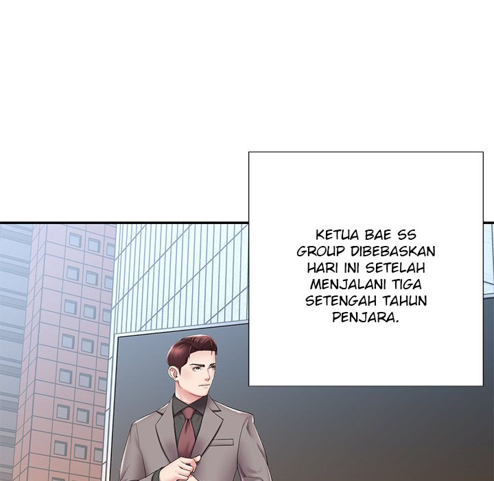 Dumped: Chapter chapter-52 - Page 94