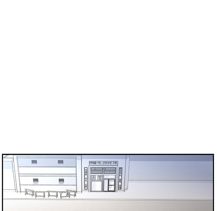 Dumped: Chapter chapter-52 - Page 97