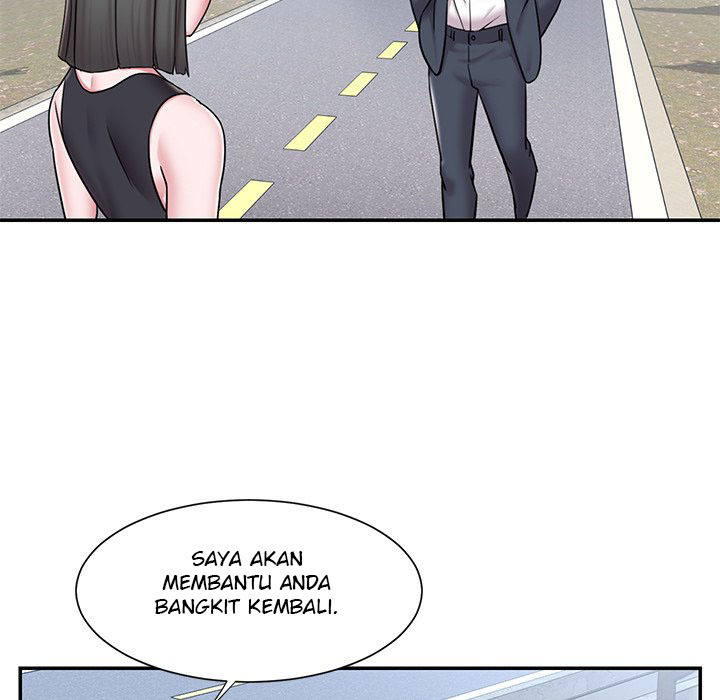 Dumped: Chapter chapter-52 - Page 101