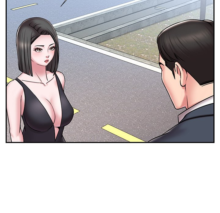Dumped: Chapter chapter-52 - Page 102