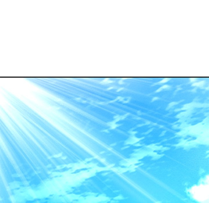 Dumped: Chapter chapter-52 - Page 106