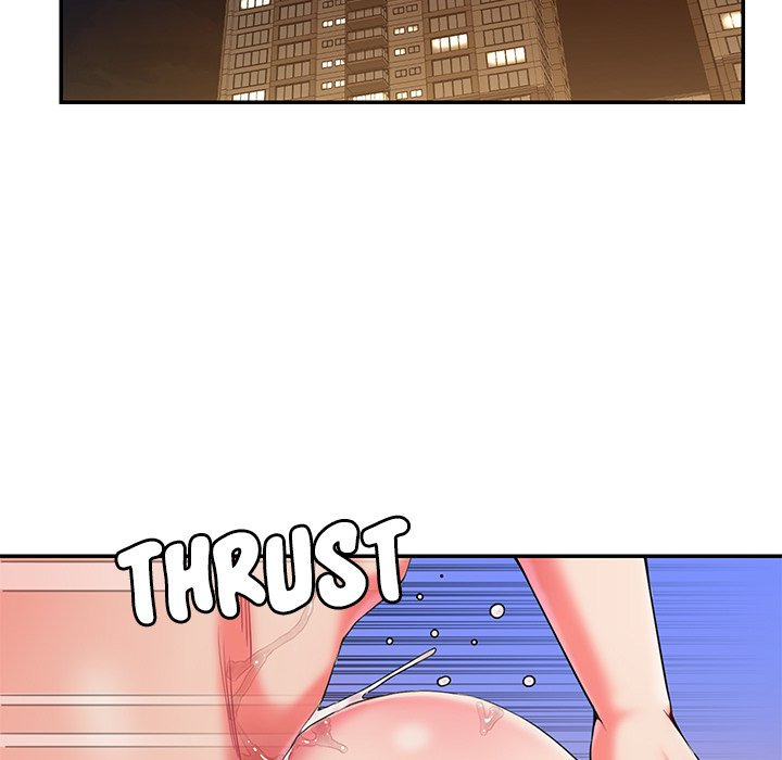 Dumped: Chapter chapter-7 - Page 7