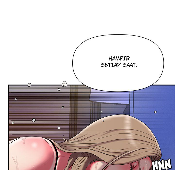 Dumped: Chapter chapter-7 - Page 10