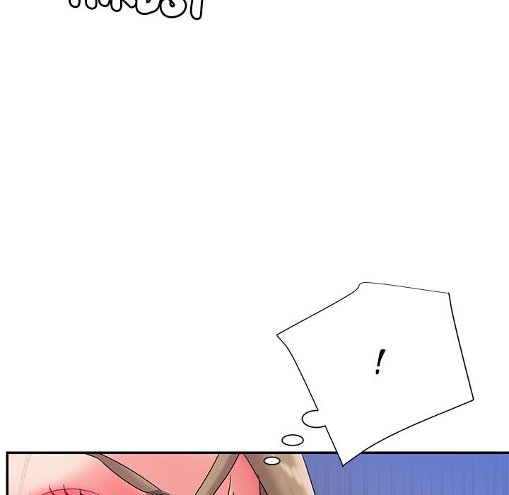 Dumped: Chapter chapter-7 - Page 13