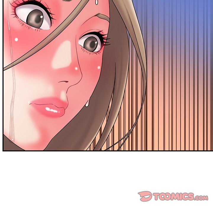 Dumped: Chapter chapter-7 - Page 14