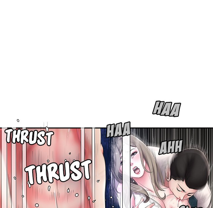 Dumped: Chapter chapter-7 - Page 15