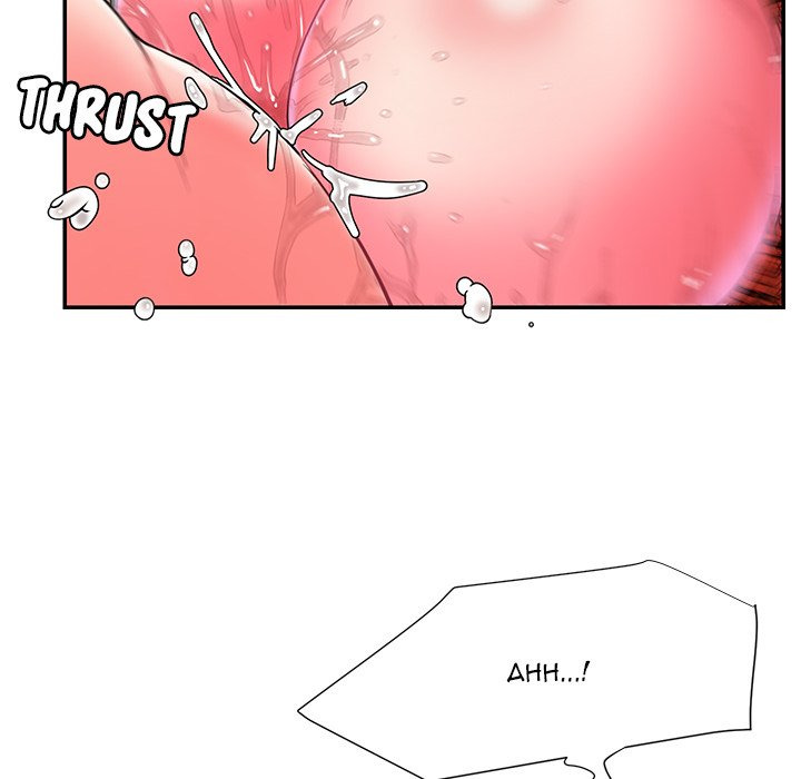Dumped: Chapter chapter-7 - Page 18