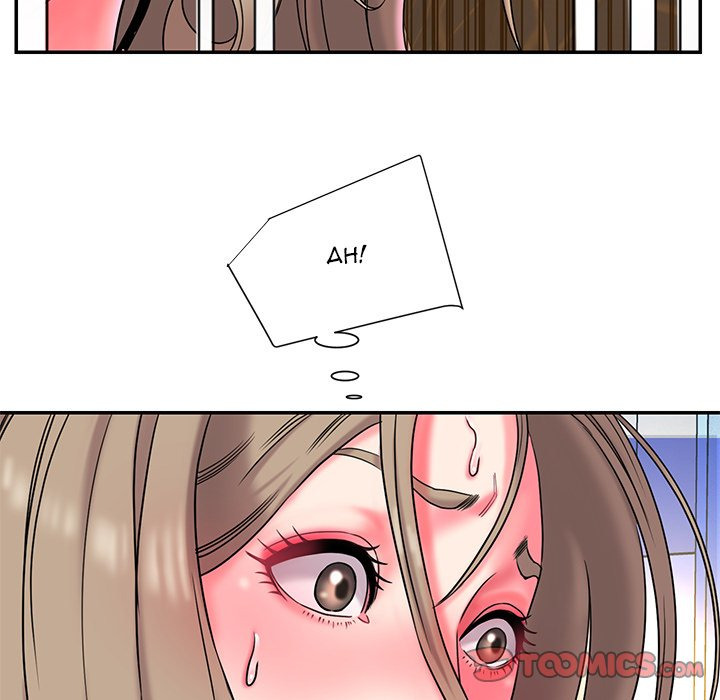 Dumped: Chapter chapter-7 - Page 20