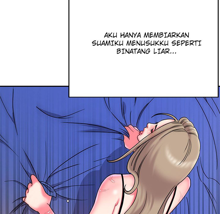 Dumped: Chapter chapter-7 - Page 22
