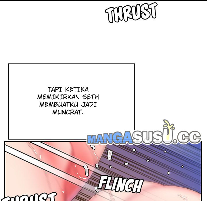 Dumped: Chapter chapter-7 - Page 24