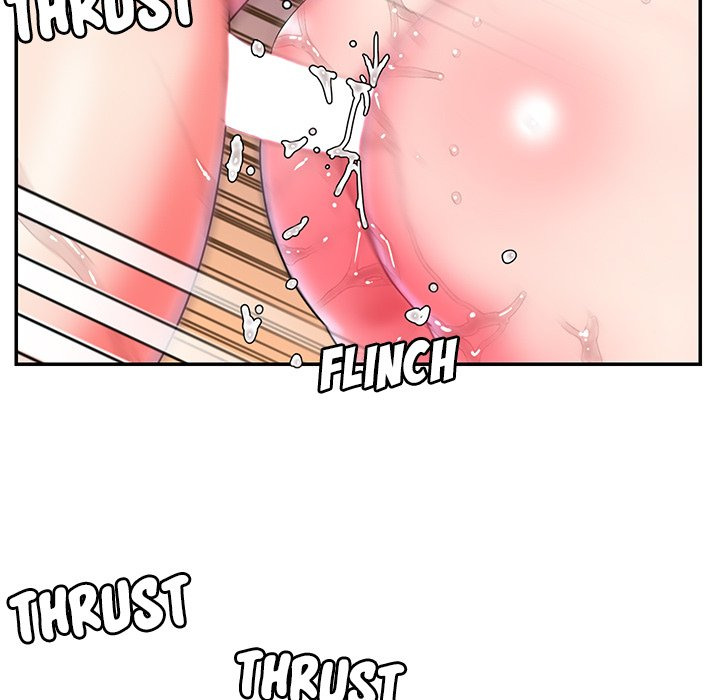 Dumped: Chapter chapter-7 - Page 25