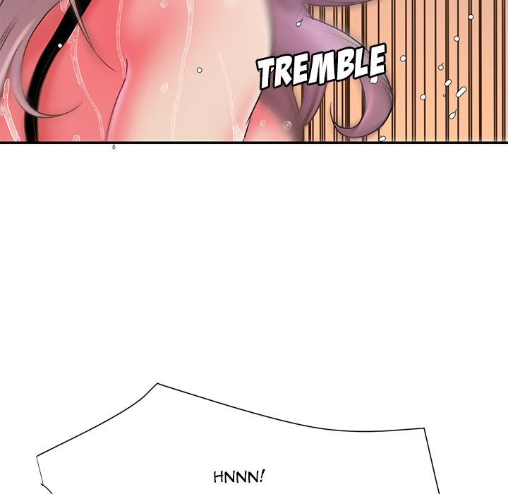 Dumped: Chapter chapter-7 - Page 34